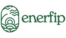 Logo Enerfip