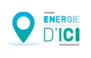 Logo Energie d'Ici
