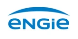 Logo Engie