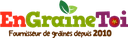 Logo EnGraineToi