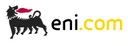 Logo Eni
