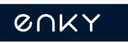 Logo Enky