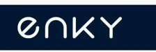 Logo Enky