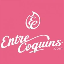 Logo Entre coquins