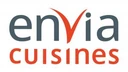 Logo Envia cuisines