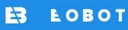 Logo Eobot