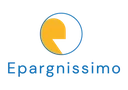Logo Epargnissimo