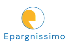 Logo Epargnissimo