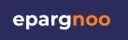 Logo Epargnoo