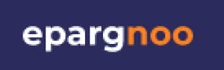 Logo Epargnoo