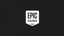 Logo Epic Games