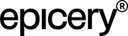 Logo EPICERY