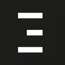 Logo EPISOD