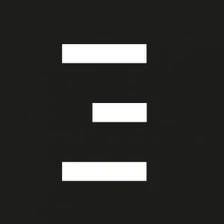 Logo EPISOD