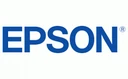 Logo EPSON ReadyPrint