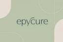 Logo Epycure