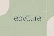 Logo Epycure