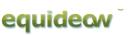 Logo Equideow
