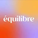 Logo Equilibre