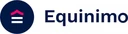 Logo EQUINIMO