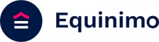 Logo EQUINIMO