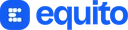 Logo Equito