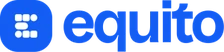 Logo Equito
