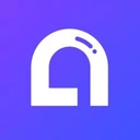 Logo Eqwin