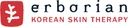 Logo Erborian
