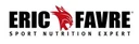 Logo Eric Favre