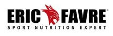 Logo Eric Favre
