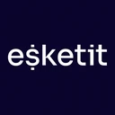 Logo ESKETIT