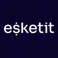 Logo ESKETIT