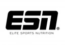 Logo ESN – Elite Sports Nutrition