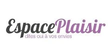 Logo EspacePlaisir