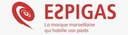 Logo Espigas