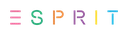 Logo Esprit