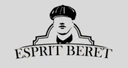 Logo Esprit Beret