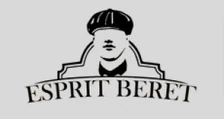 Logo Esprit Beret