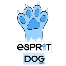 Logo Esprit Dog