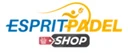 Logo Esprit Padel Shop