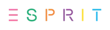 Logo Esprit