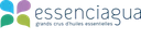 Logo Essenciagua