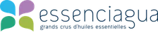 Logo Essenciagua