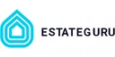Logo EstateGuru