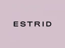 Logo Estrid