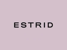 Logo Estrid