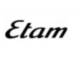 Logo Etam