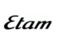 Logo Etam