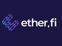 Logo Ether.fi